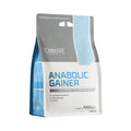 Anabolic Gainer pudra, 7kg, Ostrovit, Supliment alimentar crestere masa musculara