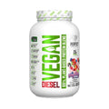 Diesel Vegan, pudra, 700g, Perfect Sports, Supliment pe baza de proteine vegetale