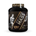 Game Changer Mass 3kg, pudra, Dorian Yates, Mix pentru crestere masa musculara