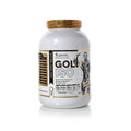 Gold Iso 2kg, pudra, Kevin Levrone, Izolat proteic din zer
