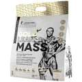 Gold Lean Mass 6kg, pudra, Kevin Levrone, Mix pentru crestere masa musculara