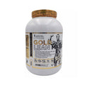 Gold Lean Mass, pudra, 3kg, Kevin Levrone, Mix pentru crestere masa musculara