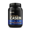 Gold Standard 100% Casein pudra, 908g, Optimum Nutriton, Caseina
