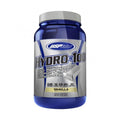 Hydro 100, pudra, 900g, USP Labs, Supliment pentru crestere masa musculara