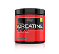 iCREATINE 200caps/40serv