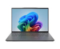 Laptop ACER Swift 14 AI SF14-11 NX.KZXEX.003, 14.5" WQXGA 120Hz, Qualcomm® Snapdragon™ X Plus X1P-64-100, 16GB RAM, SSD 1TB, Qualcomm Adreno, Windows 11 Home, Steel Gray