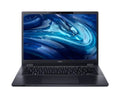 Laptop ACER Travel Mate P4 TMP414-41 NX.VUMEX.00J, 14" WUXGA, AMD® Ryzen™ 5 PRO 6650U, 16GB RAM, SSD 512GB, AMD Radeon 660M, Fara sistem de operare, Blue