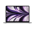 Laptop APPLE MacBook Air 13 Z15T001DM, 13.6", Apple M2, 16GB RAM, SSD 512 GB, macOS Monterey, Space Grey