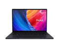Laptop ASUS Ultrabook ProArt PX13 OLED HN7306WI-LX010X, 13.3" 3K Touch, AMD® Ryzen™ AI 9 HX 370, 32GB RAM, SSD 2TB, nVidia GeForce RTX 4070 8GB GDDR6, Windows 11 Pro, Negru Nano
