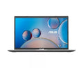 Laptop ASUS VivoBook 15 F515KA-EJ310, 15.6" Full HD, Intel® Celeron™ N4500, 8GB RAM, SSD 512GB, Intel UHD Graphics, Fara sistem de operare, Transparent Silver