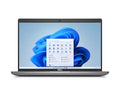 Laptop DELL Latitude 5450 N016L545014EMEA_VP_WIN-05, 14" FHD, Intel® Core™ Ultra 7 165U, 16GB RAM, SSD 1TB, Intel Graphics, Windows 11 Pro