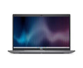 Laptop DELL Latitude 5540 DL5540FI71370P32GB1TB2GW3Y_NT-05, 15.6" Full HD, Intel® Core™ i7-1370P, 32GB RAM, SSD 1TB, nVidia GeForce MX550 2GB, Windows 11 Pro, Gri