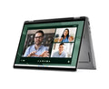 Laptop DELL Latitude 7450 2-în-1 DL74502IN1FU7165U32GB1TBW3Y-05, 14" Full HD+, Touch, Intel® Core™ Ultra 7 165U, 32GB RAM, SSD 1TB, Intel Graphics, Windows 11 Pro