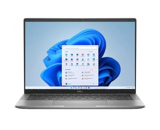 Laptop DELL Latitude 7450 N015L745014EMEA_VP_WIN-05, 14" Full HD+, Intel® Core™ Ultra 7 155U, 16GB RAM, SSD 512GB, Intel Graphics, Windows 11 Pro
