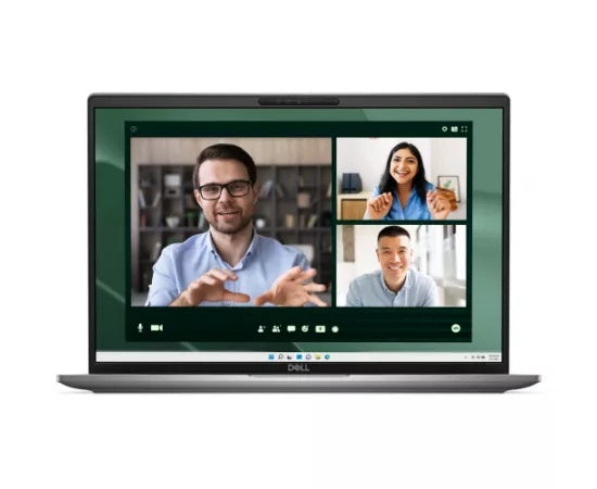 Laptop DELL Latitude 7650 N004L765016EMEA_VP_WIN_FGP-05, 16" WUXGA, Intel® Core™ Ultra 7 165U, 32GB RAM, SSD 512GB, Intel Graphics, Windows 11 Pro, Grey