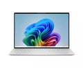 Laptop DELL XPS 13 9350 XPS9350U7321UMAWP, 13.4" 3K OLED tactil, Intel® Core™ Ultra 7 258V, 32GB, SSD 1TB, Intel Arc 140V, Windows 11 Pro, Platinum