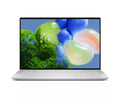 Laptop DELL XPS 14 9440 DXPS9440O7155H64GB2TB6GW3Y_NBD-05, 14.5" 3.2K, Tactil, Intel® Core™ Ultra 7 155H, 64GB RAM, SSD 2TB, GeForce RTX 4050 6GB, Windows 11 Pro, Platinum