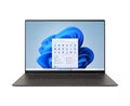 Laptop Gaming ASUS Zenbook S 16 OLED UM5606WA-RJ241X, 16" 3K 120Hz Touch, AMD Ryzen™ AI 9 HX 370, 32GB RAM, SSD 2TB, AMD Radeon 890M, Windows 11 Pro, Gri Zumaia
