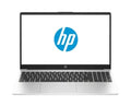 Laptop HP 250 G10 9G1G6ET, 15.6" Full HD, Intel® Core™ i3-1315U, 8GB RAM, SSD 512GB, Intel GMA UHD Graphics, Fără sistem de operare, Turbo Silver