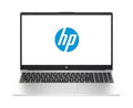 Laptop HP 255 G10 859P7EA, 15.6" Full HD, AMD® Ryzen™ 7 7730U, 16GB RAM, SSD 1TB, AMD Radeon Graphics, Free DOS, Turbo Silver