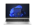 Laptop HP ProBook 455 G10 816P7EA, 15.6" Full HD, AMD® Ryzen™ 5 7530U, 16GB RAM, SSD 512GB, AMD Radeon Graphics, Windows 11 Pro, Silver