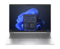 Laptop HP ProBook 460 G11 9Y7B7ET, 15.6" WUXGA, Intel® Core™ Ultra 5 125H, 16GB RAM, SSD 512GB, GeForce RTX 2050 4GB, Windows 11 Pro, Silver