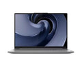 Laptop LENOVO IdeaPad Pro 5 16IMH9 83D4002RRM, 16" 2.5K 120 Hz, Intel® Core™ Ultra 5 125H, 32GB RAM, SSD 1TB, nVidia GeForce RTX 4050 6GB GDDR6, Fara sistem de operare, Arctic Gray