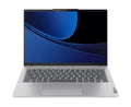 Laptop LENOVO IdeaPad Slim 5 14IMH9 83DA003LRM, 14" WUXGA, Intel® Core™ Ultra 5 125H, 32GB RAM, SSD 1TB, Intel Arc Graphics, Fara sistem de operare, Cloud Gray