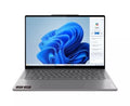 Laptop LENOVO Yoga Pro 7 14ASP9 83HN0011RM, 14.5" 2.8K OLED 120Hz, AMD® Ryzen™ AI 9 365, 32GB RAM, SSD 1TB, AMD Radeon 880M Graphics, Windows 11 Home, Gri Luna
