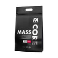 Mass Core 3kg, pudra, Fitness Authority, Mix pentru crestere masa musculara