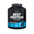 Proteina de vita, pudra, 1.8kg, Biotech USA