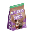 Proteina vegana pudra, 500g, Inlead