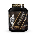 Shadowhey 2kg, pudra, Dorian Yates, Concentrat proteic din zer