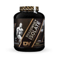 Shadowhey Isolate 2kg, pudra, Dorian Yates, Izolat proteic din zer