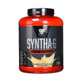 Syntha-6 Edge 1,8kg, pudra, Bsn, Amestec proteic