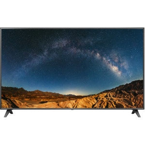 Televizor LED LG Smart TV 50UR781C Seria UR781C 126cm 4K UHD HDR (Hotel TV)