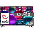 Televizor LED LG Smart TV 65UA73003LA Seria UA73 164cm 4K UHD HDR