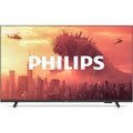 Televizor LED Philips 32PHS5500/12 Seria PHS5500/12 80cm negru HD Ready