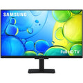 Televizor LED Samsung Smart TV UE24F6002F Seria 6002F 60cm negru Full HD