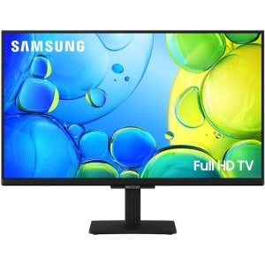 Televizor LED Samsung Smart TV UE27F6002F Seria 6002F 68cm negru Full HD