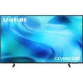 Televizor LED Samsung Smart TV UE65U8072H Seria U8072H 163cm 4K UHD HDR