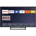 Televizor LED Star-Light Smart TV 40DM6600 Seria DM6600 101cm negru Full HD