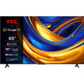 Televizor LED TCL Smart TV 65P69B Seria P69B 164cm 4K UHD HDR
