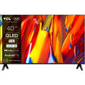 Televizor LED TCL Smart TV QLED 40V5C Seria V5C 100cm Full HD