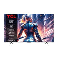 Televizor LED TCL Smart TV QLED 65T8B Seria T8B 165cm 4K UHD HDR