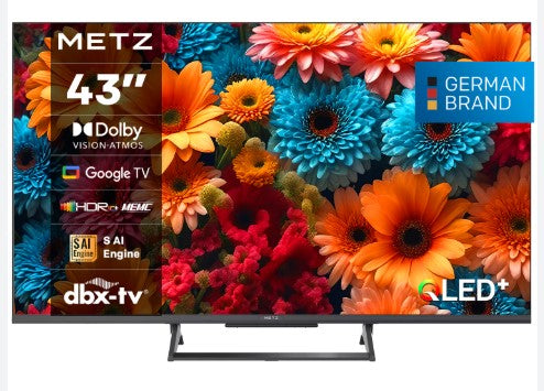 televizor