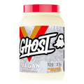 Vegan Protein, pudra, 910g, Ghost, Proteina vegana